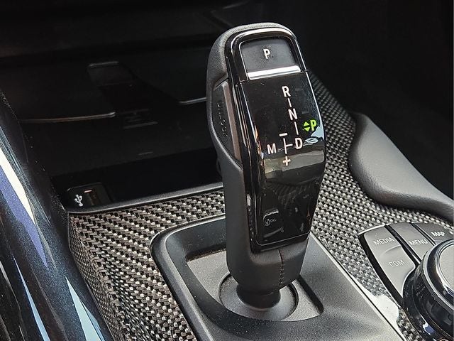 2021 Toyota Supra A91 Edition