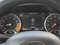 2021 Jeep Renegade Trailhawk