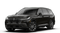 2027 Lincoln Aviator Premiere Premium