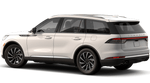2026 Lincoln Aviator Premiere Premium