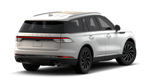 2026 Lincoln Aviator Premiere Premium