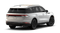 2026 Lincoln Aviator Premiere Premium
