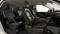 2026 Lincoln Aviator Premiere Premium