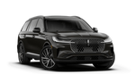 2027 Lincoln Aviator Reserve Premium