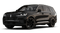 2026 Lincoln Aviator Reserve Premium