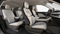 2026 Lincoln Aviator Reserve Premium