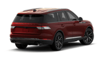 2026 Lincoln Aviator Reserve Premium