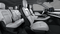 2027 Lincoln Aviator Reserve Premium