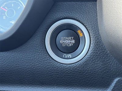 2025 RAM 1500 Lone Star