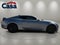 2023 Chevrolet Camaro 2LT