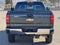 2019 Chevrolet Silverado 3500 HD LTZ
