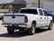 2005 Chevrolet Silverado 1500 HD LS