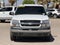 2005 Chevrolet Silverado 1500 HD LS
