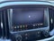2020 Chevrolet Colorado 4WD ZR2