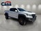 2020 Chevrolet Colorado 4WD ZR2