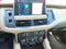 2022 Chevrolet Tahoe Premier