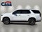 2022 Chevrolet Tahoe Premier