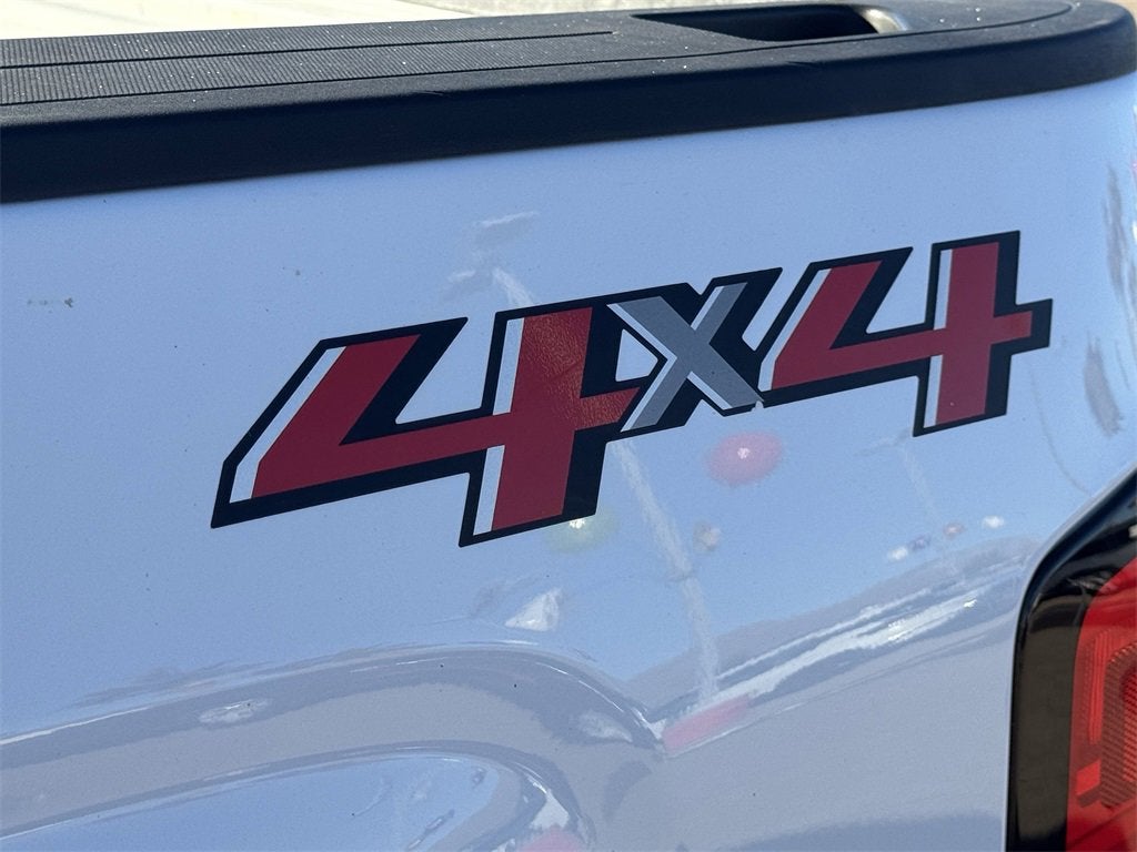 2014 GMC Sierra 2500 HD SLE