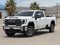 2024 GMC Sierra 3500 HD SLT