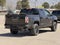 2021 GMC Canyon 2WD Elevation
