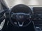 2021 Honda Accord Sedan Touring