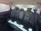 2021 Honda Accord Sedan Touring