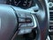 2021 Honda Accord Sedan Touring
