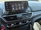2021 Honda Accord Sedan Touring
