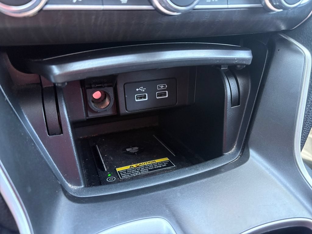 2021 Honda Accord Sedan Touring