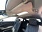 2021 Honda Accord Sedan Touring
