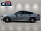 2021 Honda Accord Sedan Touring