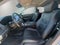 2021 Honda Accord Sedan Touring