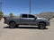 2019 Nissan Titan XD PRO-4X