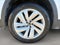 2021 Volkswagen Atlas 3.6L V6 SEL
