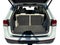 2021 Volkswagen Atlas 3.6L V6 SEL