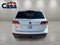 2021 Volkswagen Atlas 3.6L V6 SEL