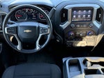 2023 Chevrolet Silverado 2500 HD LT