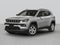 2023 Jeep Compass High Altitude