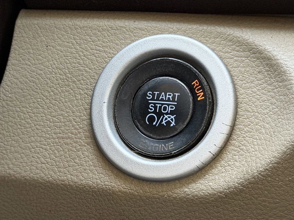 2014 RAM 3500 Laramie