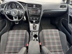 2017 Volkswagen Golf GTI S