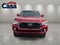 2019 Toyota Tacoma 4WD SR