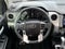 2021 Toyota Tundra 4WD SR5