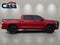 2021 Toyota Tundra 4WD SR5