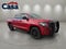 2021 Toyota Tundra 4WD SR5