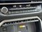 2023 Toyota Tundra 4WD Limited Hybrid