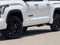 2023 Toyota Tundra 4WD Limited Hybrid