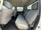 2023 Toyota Tundra 4WD Limited Hybrid