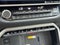 2023 Toyota Tundra 4WD Limited Hybrid