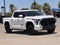 2023 Toyota Tundra 4WD Limited Hybrid