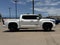2023 Toyota Tundra 4WD Limited Hybrid